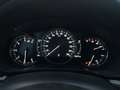 Mazda CX-5 CD150 AWD Revolution Aut Rot - thumbnail 27