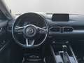 Mazda CX-5 CD150 AWD Revolution Aut Rot - thumbnail 19
