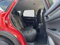 Mazda CX-5 CD150 AWD Revolution Aut Rot - thumbnail 15