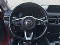 Mazda CX-5 CD150 AWD Revolution Aut Rot - thumbnail 26