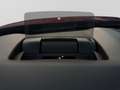 Mazda CX-5 CD150 AWD Revolution Aut Rot - thumbnail 28
