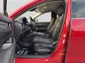 Mazda CX-5 CD150 AWD Revolution Aut Rot - thumbnail 10