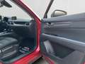 Mazda CX-5 CD150 AWD Revolution Aut Rot - thumbnail 11