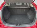 Mazda CX-5 CD150 AWD Revolution Aut Rot - thumbnail 17