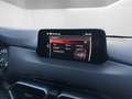 Mazda CX-5 CD150 AWD Revolution Aut Rot - thumbnail 25