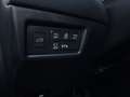 Mazda CX-5 CD150 AWD Revolution Aut Rot - thumbnail 29