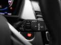 BMW 225 xe Active Tourer iPerformance Steptronic Advantage Silber - thumbnail 16
