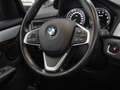 BMW 225 xe Active Tourer iPerformance Steptronic Advantage Silver - thumbnail 13
