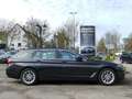 BMW 520 520d Touring HeadUp Pano NaviProf RFK Driving Black - thumbnail 3