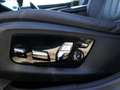 BMW 520 520d Touring HeadUp Pano NaviProf RFK Driving Black - thumbnail 14
