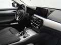 BMW 520 520d Touring HeadUp Pano NaviProf RFK Driving Noir - thumbnail 7