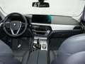 BMW 520 520d Touring HeadUp Pano NaviProf RFK Driving Noir - thumbnail 6