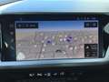 Audi Q4 e-tron Q4 45 Sportback e-tron S-Line 77kwh GAR 03.27 Navi Grau - thumbnail 13