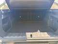 BMW X2 sDrive18d Navi LED Klima PDC el. Fenster Wit - thumbnail 22