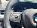 BMW X2 sDrive18d Navi LED Klima PDC el. Fenster Wit - thumbnail 21