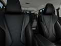 BMW X2 sDrive18d Navi LED Klima PDC el. Fenster Wit - thumbnail 6