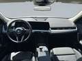 BMW X2 sDrive18d Navi LED Klima PDC el. Fenster Wit - thumbnail 16