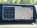 BMW X2 sDrive18d Navi LED Klima PDC el. Fenster Wit - thumbnail 20