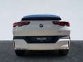 BMW X2 sDrive18d Navi LED Klima PDC el. Fenster Wit - thumbnail 13