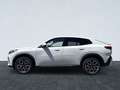 BMW X2 sDrive18d Navi LED Klima PDC el. Fenster Wit - thumbnail 12