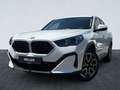 BMW X2 sDrive18d Navi LED Klima PDC el. Fenster Wit - thumbnail 9