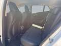 BMW X2 sDrive18d Navi LED Klima PDC el. Fenster Wit - thumbnail 19