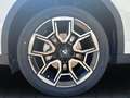 BMW X2 sDrive18d Navi LED Klima PDC el. Fenster Wit - thumbnail 14