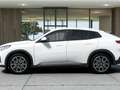 BMW X2 sDrive18d Navi LED Klima PDC el. Fenster Wit - thumbnail 4