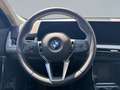 BMW X2 sDrive18d Navi LED Klima PDC el. Fenster Wit - thumbnail 18
