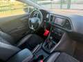 SEAT Leon LEON FR*AUTOMATIK*GUTER ZUSTAND** - thumbnail 10