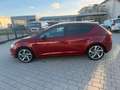 SEAT Leon LEON FR*AUTOMATIK*GUTER ZUSTAND** - thumbnail 8