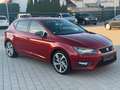 SEAT Leon LEON FR*AUTOMATIK*GUTER ZUSTAND** - thumbnail 3