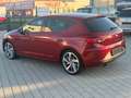 SEAT Leon LEON FR*AUTOMATIK*GUTER ZUSTAND** - thumbnail 7