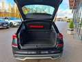 Skoda Kamiq Ambition 1.0 TSI LED Schwarz - thumbnail 5