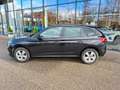 Skoda Kamiq Ambition 1.0 TSI LED Schwarz - thumbnail 2