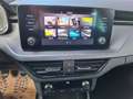 Skoda Kamiq Ambition 1.0 TSI LED Schwarz - thumbnail 11