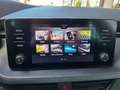 Skoda Kamiq Ambition 1.0 TSI LED Schwarz - thumbnail 10