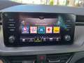 Skoda Kamiq Ambition 1.0 TSI LED Schwarz - thumbnail 9