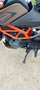 KTM 125 Duke Szürke - thumbnail 4