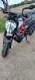KTM 125 Duke Szürke - thumbnail 3