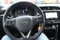 Opel Corsa Elegance 100PS Automatik, Navigation, Sitzheizung Schwarz - thumbnail 15
