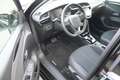 Opel Corsa Elegance 100PS Automatik, Navigation, Sitzheizung Schwarz - thumbnail 12