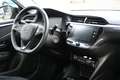 Opel Corsa Elegance 100PS Automatik, Navigation, Sitzheizung Schwarz - thumbnail 14