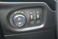 Opel Corsa Elegance 100PS Automatik, Navigation, Sitzheizung Schwarz - thumbnail 20