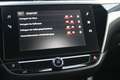 Opel Corsa Elegance 100PS Automatik, Navigation, Sitzheizung Schwarz - thumbnail 35