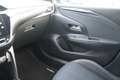 Opel Corsa Elegance 100PS Automatik, Navigation, Sitzheizung Schwarz - thumbnail 38