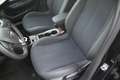 Opel Corsa Elegance 100PS Automatik, Navigation, Sitzheizung Schwarz - thumbnail 17