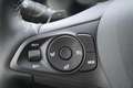 Opel Corsa Elegance 100PS Automatik, Navigation, Sitzheizung Schwarz - thumbnail 21