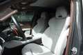 BMW XM PHEV 50e High Executive Automaat / Trekhaak / Mass Grijs - thumbnail 18