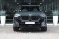 BMW XM PHEV 50e High Executive Automaat / Trekhaak / Mass Grijs - thumbnail 8